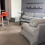 Διαμέρισμα Baszta 7 Plaszczy, Panienska *